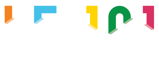 Logo 101 - Cité de l'innovation