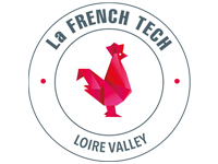 La French Tech Loire Valley