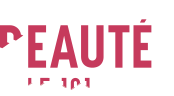La Fabrique de la Beauté à Chartres
